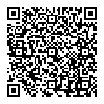 QR 834269f