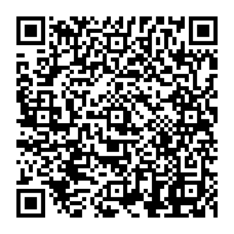 QR 8342d56