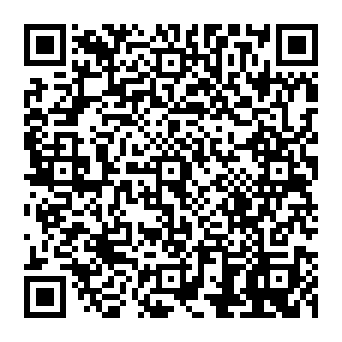 QR 83436ae