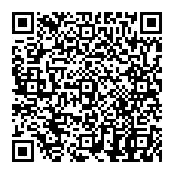 QR 8343918