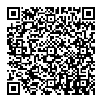 QR 8343ac1