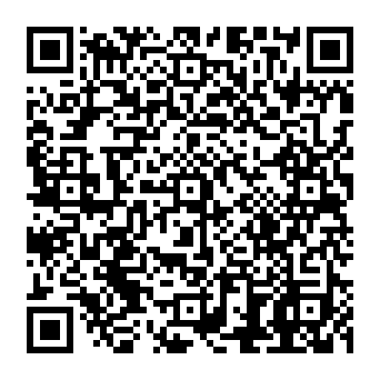 QR 8343bcc