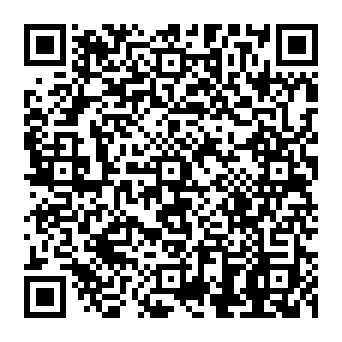 QR 8343c29