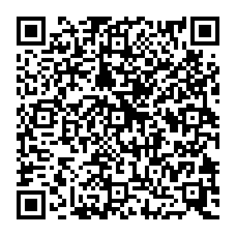 QR 8343fd4