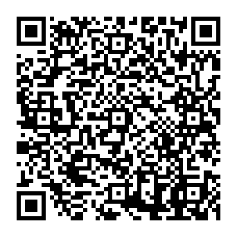 QR 8344019