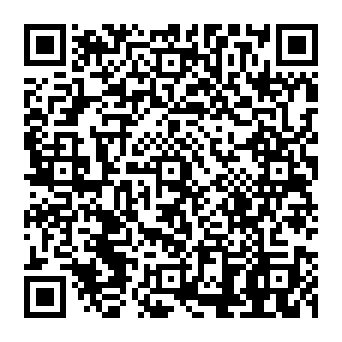 QR 8344060