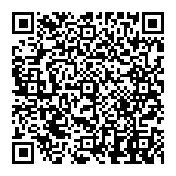 QR 83443ca