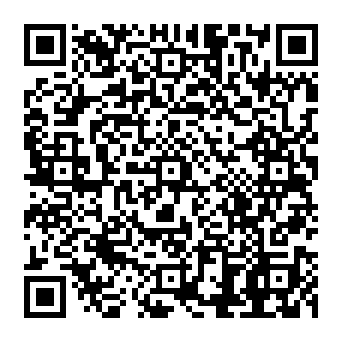 QR 83446bb