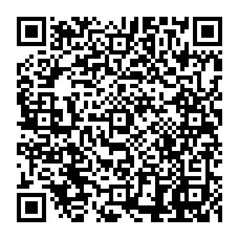 QR 8344a37