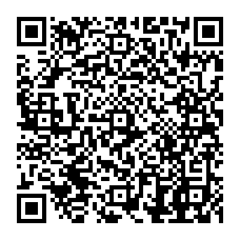 QR 8344a3b