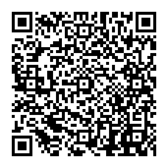 QR 8344a9d