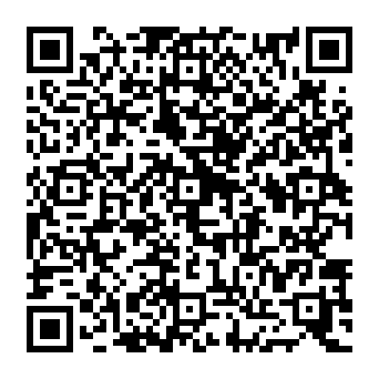 QR 8344ef0