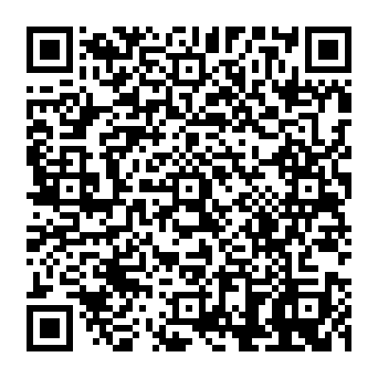 QR 834507e