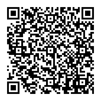 QR 8345087