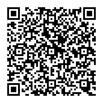 QR 83450b7