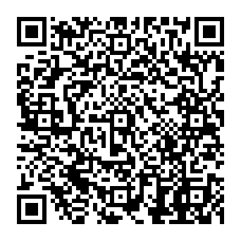 QR 8345843
