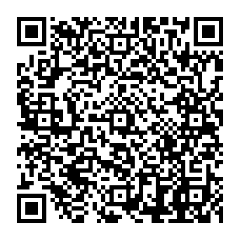 QR 8345a03