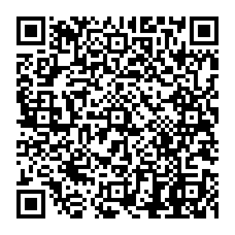 QR 83460bc
