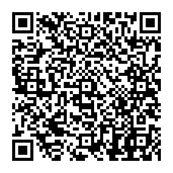 QR 834657b