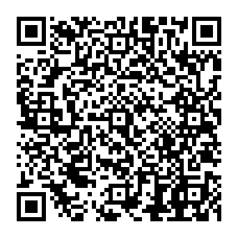 QR 834664b