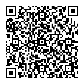 QR 834678f