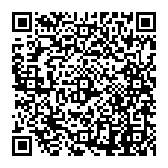 QR 8346bc3