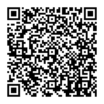 QR 8346c8a