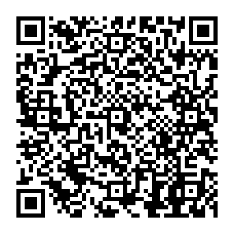 QR 8347138