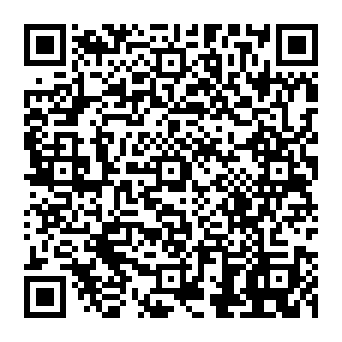 QR 834801d