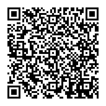 QR 834804e