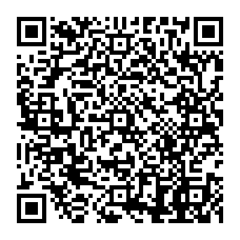 QR 8349143