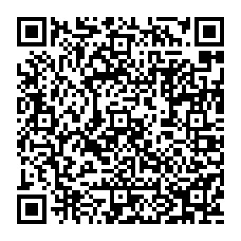 QR 83493be