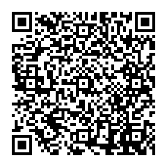 QR 83499be