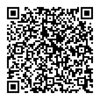 QR 8349f88