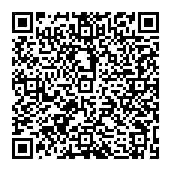 QR 834a1cd