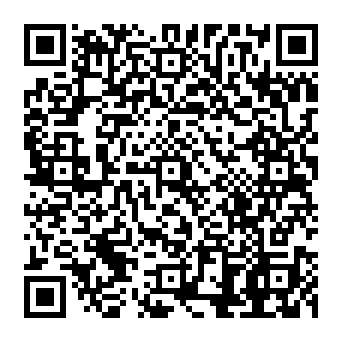 QR 834a74b