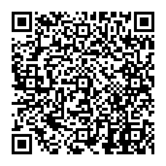 QR 834a963