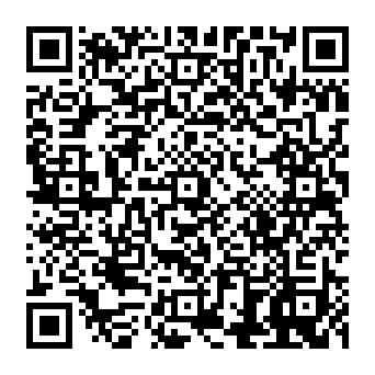 QR 834aa35