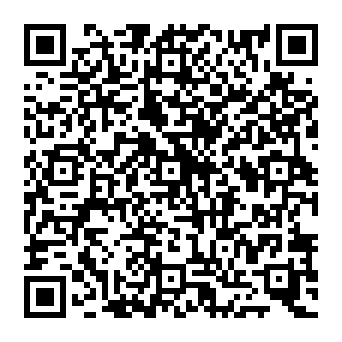 QR 834ad65