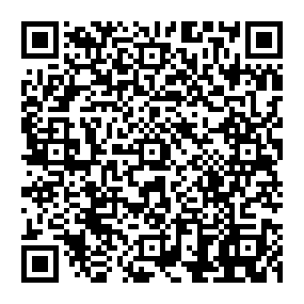 QR 834b0c4