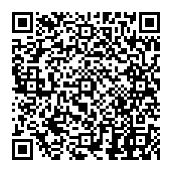 QR 834b582
