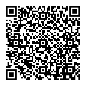 QR 834b68d
