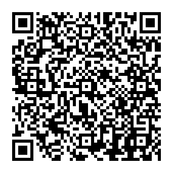 QR 834bc62