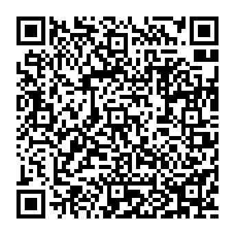 QR 834cabd