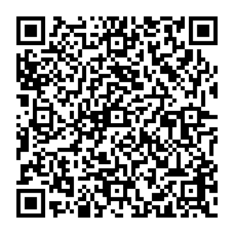 QR 834e1e6