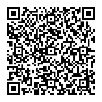 QR 834e487