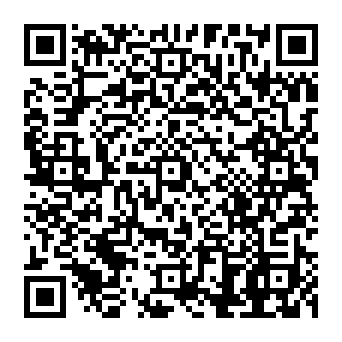 QR 834eabb