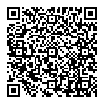 QR 834f287