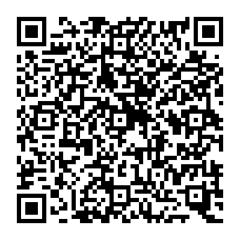 QR 834f8ae