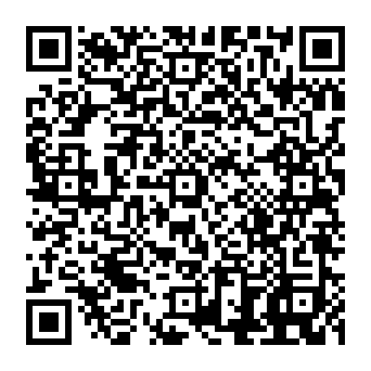 QR 834fb24